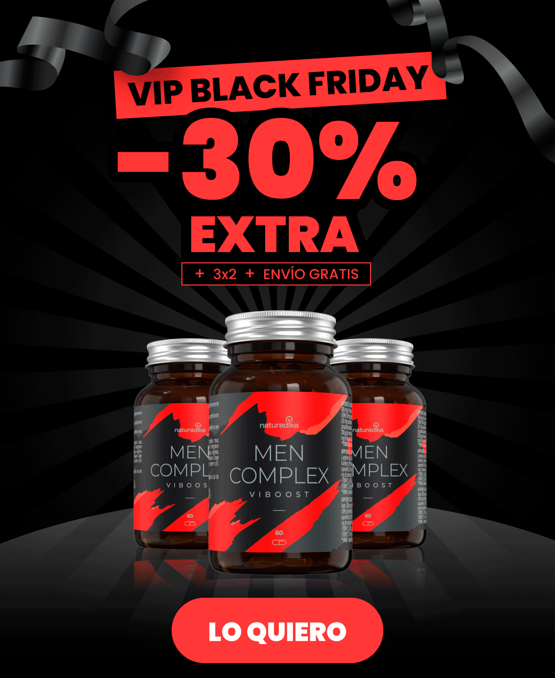 hola-las-ofertas-de-black-friday-ya-est-n-aqu