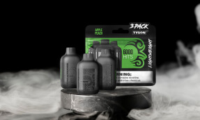 geek bar meloso mexico mango What Flavor Is Mexico Mango Geek Bar Geek Bar Pulse Mexican Mango  Discovering The Flavorful World