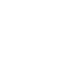 The Edinburgh Natural Skincare Co. 
