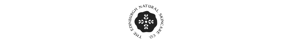 The Edinburgh Natural Skincare Co.