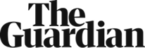 IMAGE: The Guardian logo