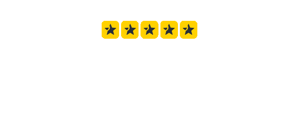 GIF: Cycles through three reviews. They are: 5/5 RATING  5/5 RATING  5/5 RATING  “Perfect size for taking on holiday!” S. Judge “Perfect size to travel with. It's my new go to when I pack.” Trusted Customer “Convenient size and so easy for holidays and trips away.” Trusted Customer. Clicking this gif will allow you to shop travel sizes