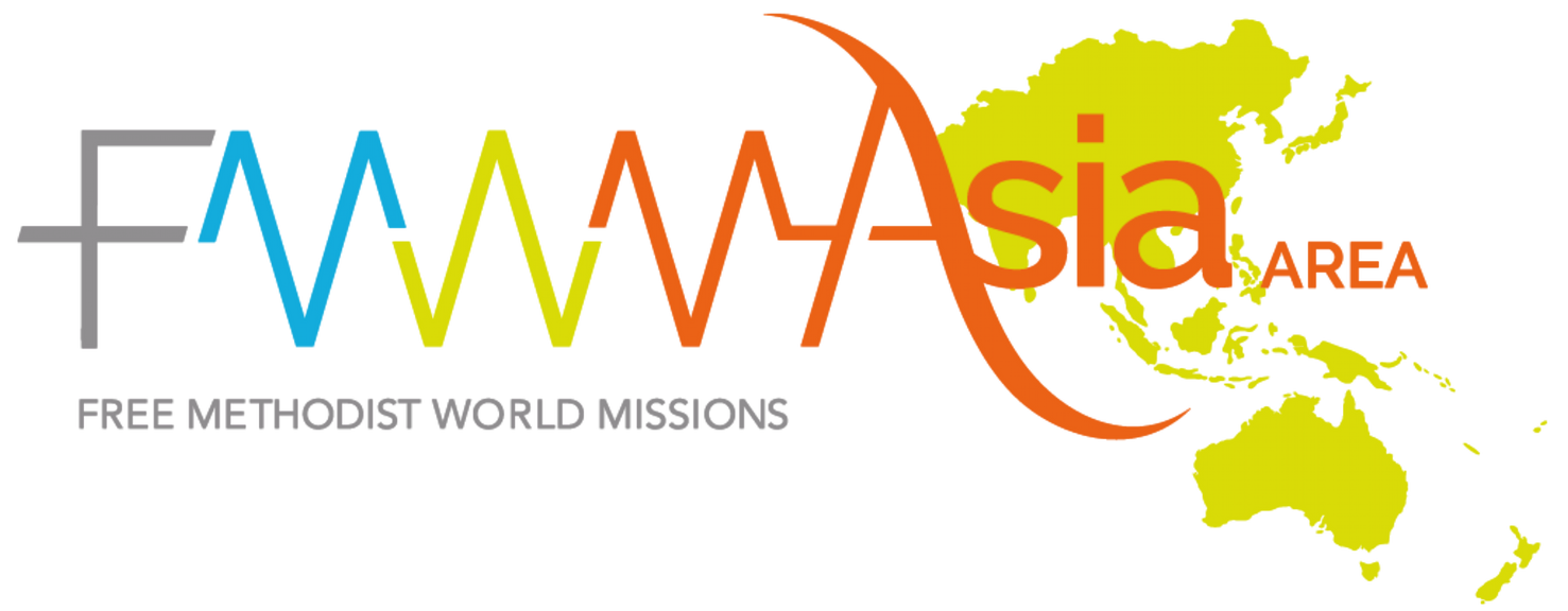 FMWM-Asia