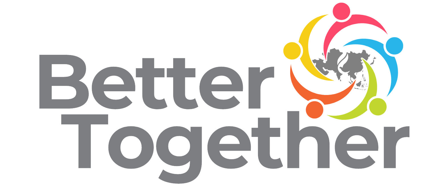 Better Together