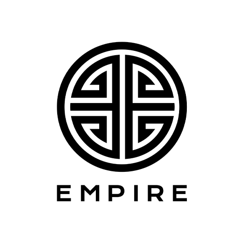 EMPIRE
