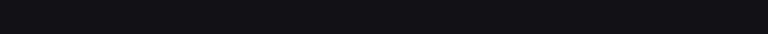 6-in-1 FlashXpress® Air Fry Pizza Oven NB-G300. Shop now.