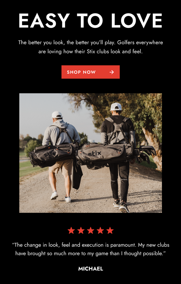 Easy to Love - Reviews from Real Customers - Shop Now