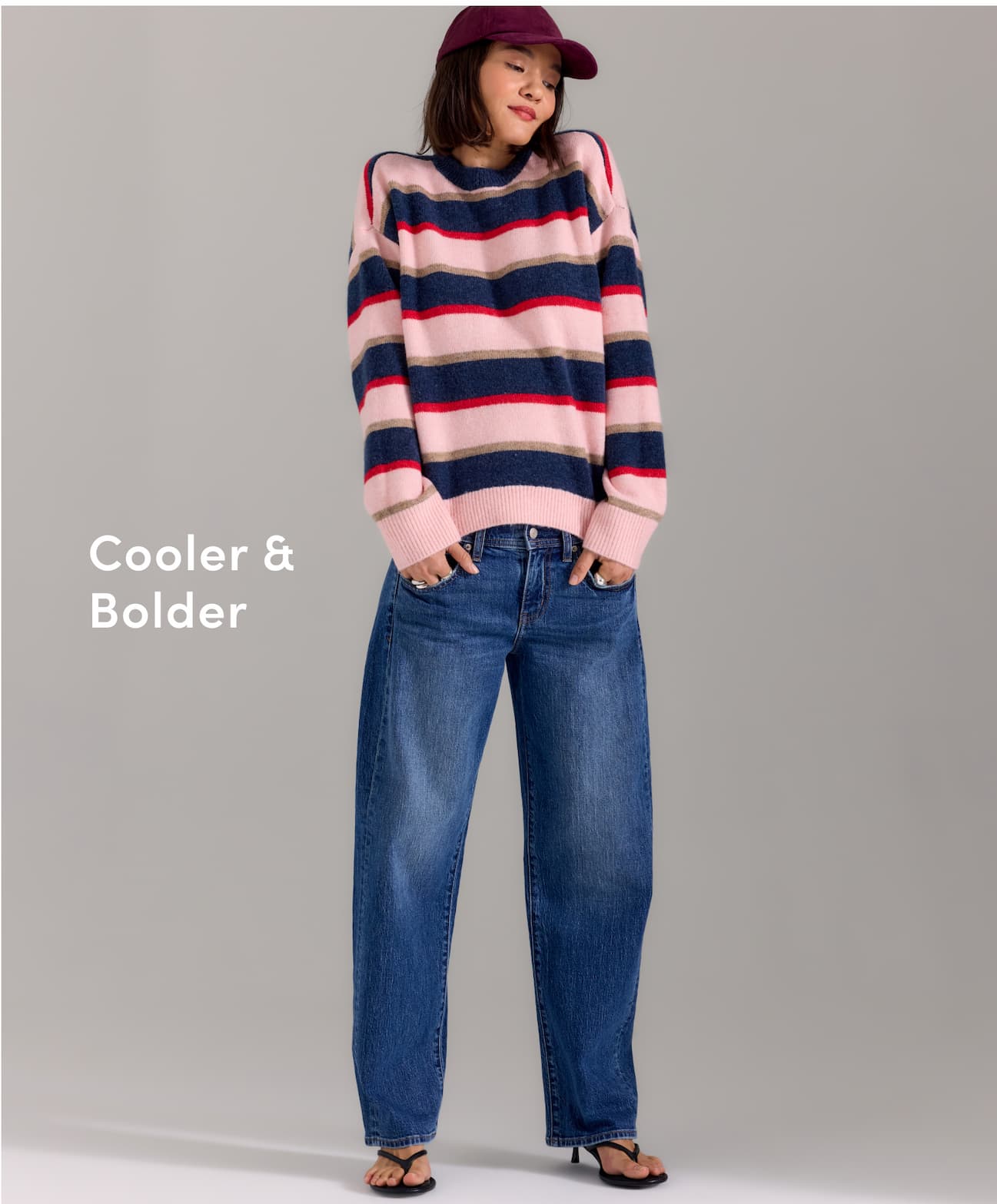 SHOP FALL