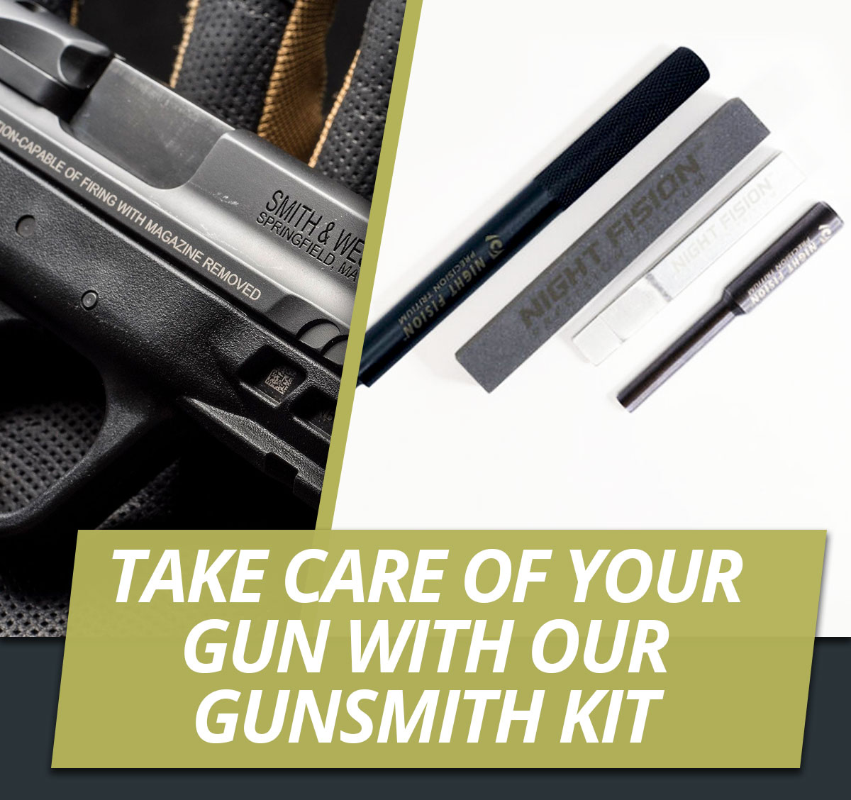 Our domed lenses have officially launched!