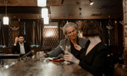 Trusted by hundreds of private investors