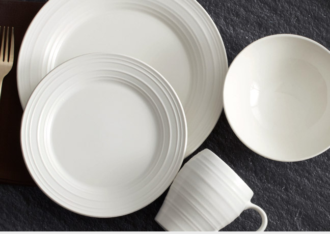 Shop Now and Save 25% Off Including Clearance