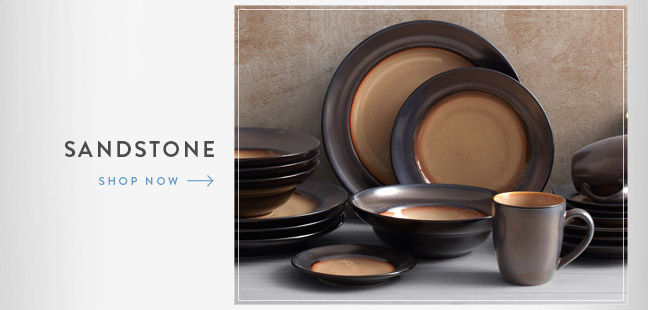 Sandstone