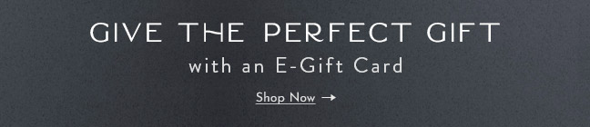 Mikasa Gift Card
