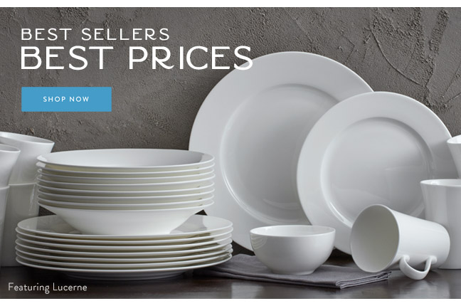 Best Sellers Best Prices
