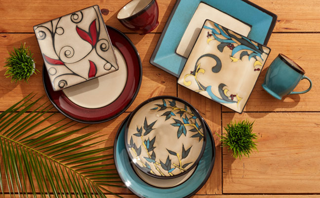 Shop Now and Save up to 70% Off Over 160 Styles