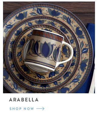 Arabella