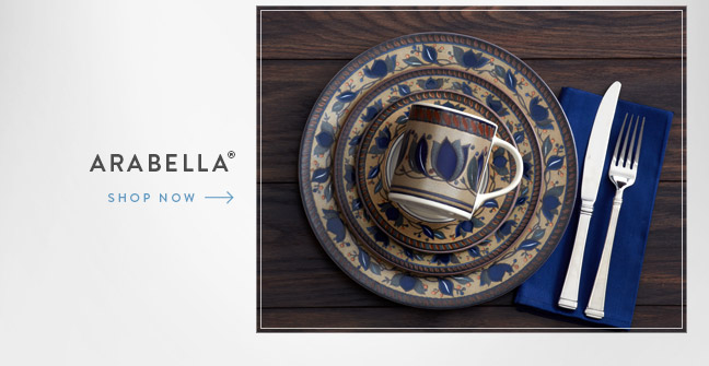 Arabella®