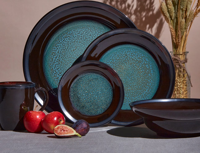 use code EXTRA25 and Enjoy 25% Off Sitewide Including Clearance