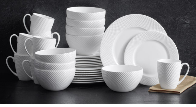 30% Off Our Top Sellers during our Great Fall Savings Event