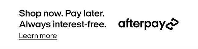 Afterpay