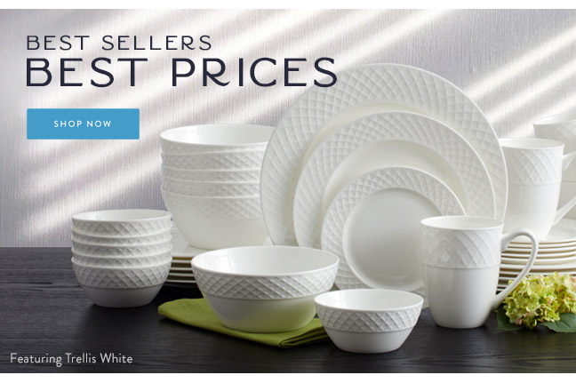 Best Sellers Best Prices
