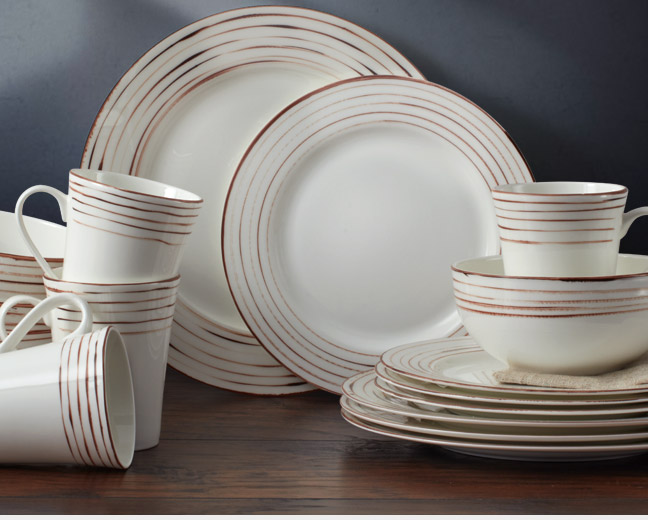 Shop our One Day Sale and Save 35% Off Orders $75+