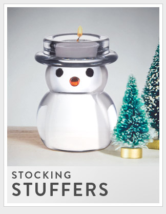 Shop Stocking Stuffers