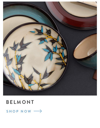 Belmont