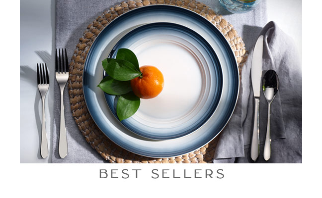Shop Best Sellers