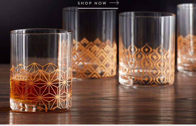 UP TO 30% OFF during our Warmth of Winter Sale!