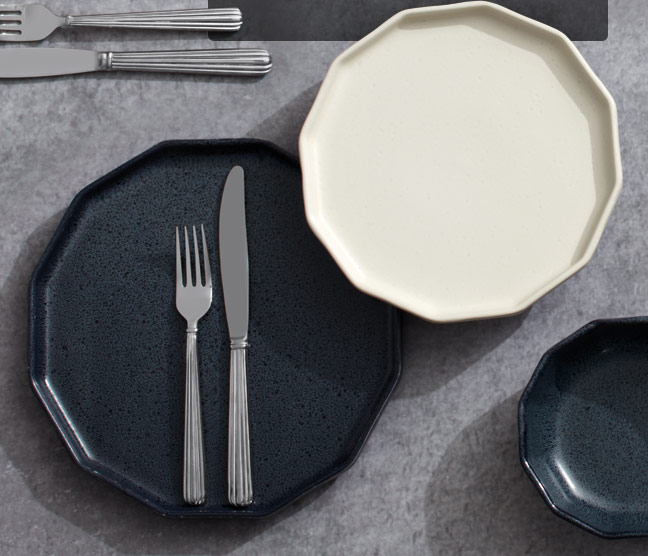 use code TABLE25 and Enjoy 25% Off Including Clearance