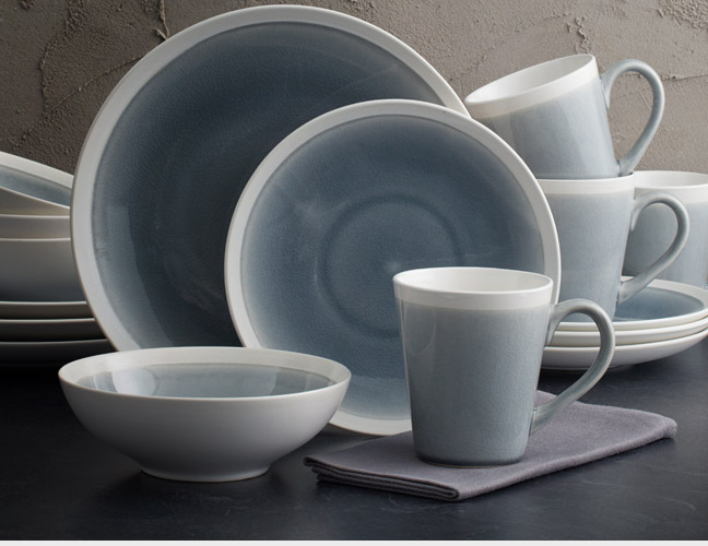 Shop Now for your Exclusive Offer!