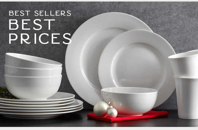 Shop Best Sellers Best Prices