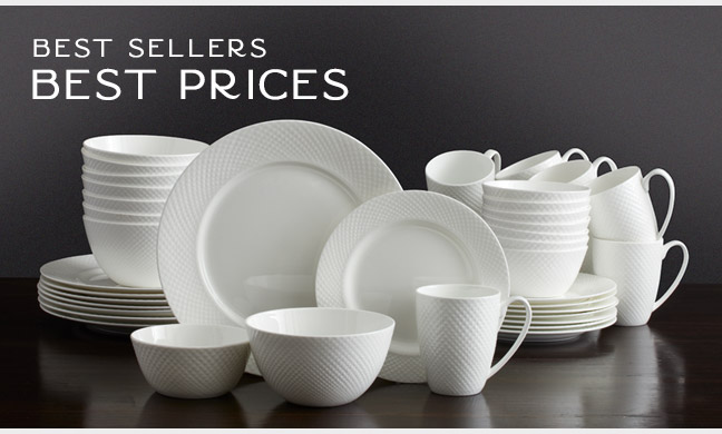 Shop Best Sellers Best Prices