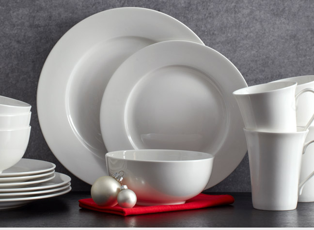 Shop Now and Save up to 35%