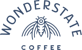 WONDERSTATE COFFEE