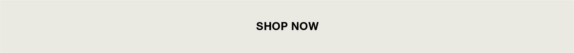 Shop Now button