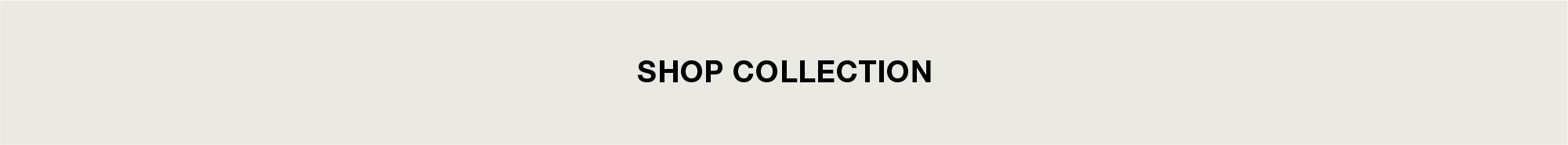 Shop collection