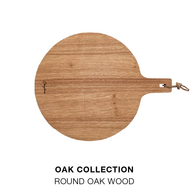 Shop the Look. Product grid: Summer Bliss Salad/Dessert Plate, Summer Bliss Soup/Cereal Bowl, Acapulco Set 6 Margarita Glasses, Summer Bliss Appetizer Plate, Fattoria Juice/Citrus Squeezer and Oak Collection Round Oak Wood