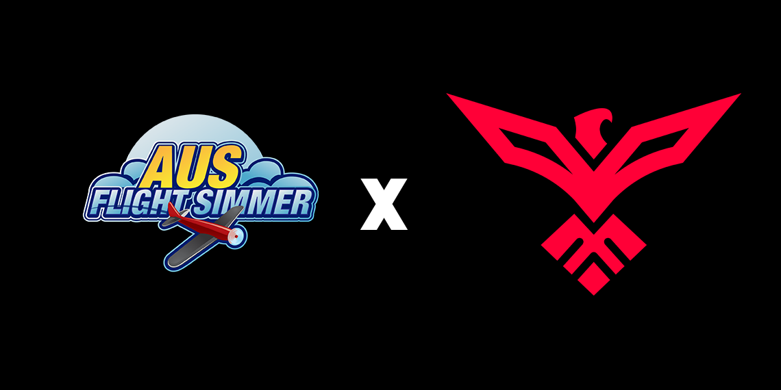 CPU vs GPU Apex Gaming PCs