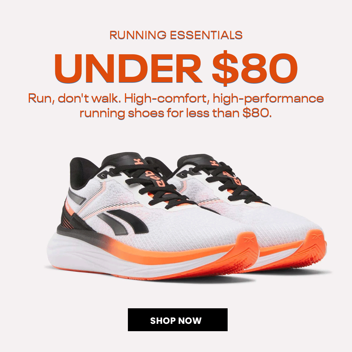 running-under-80