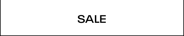 sale-footer