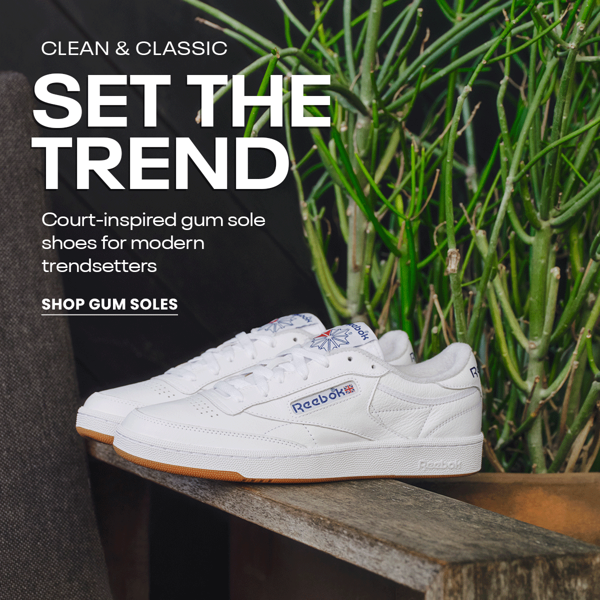 classics-trending