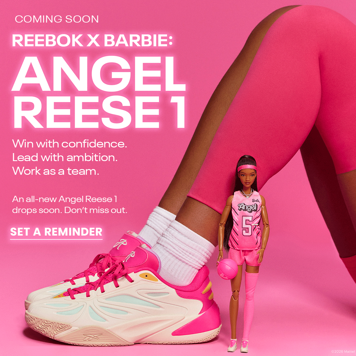 basketball-ar1-barbie-edu