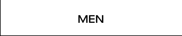 men-footer