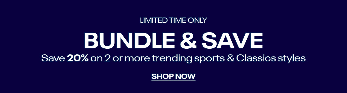 promo-bundle-save