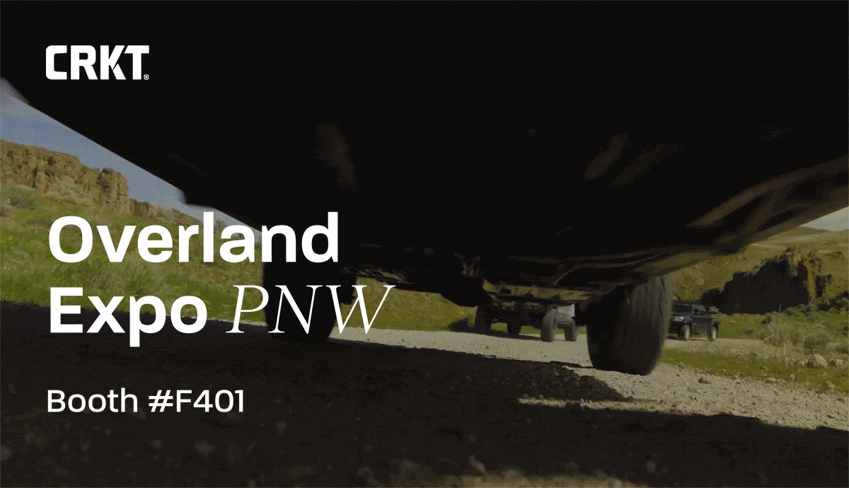 See you in Redmond