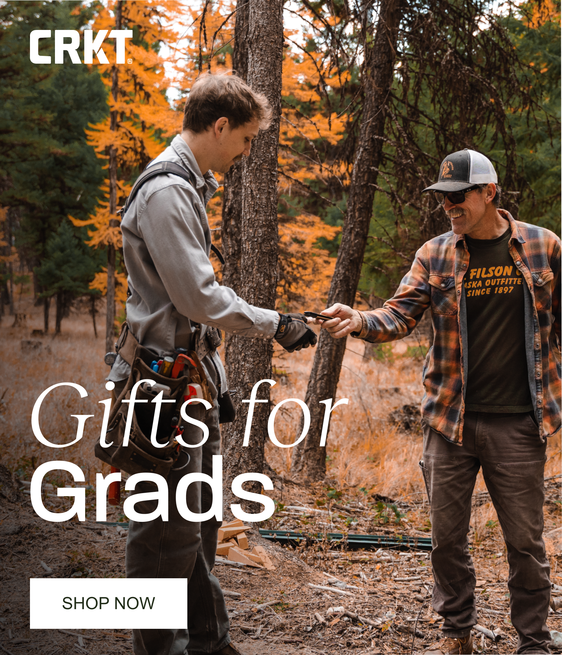 Gifts for Grads. Shop now.