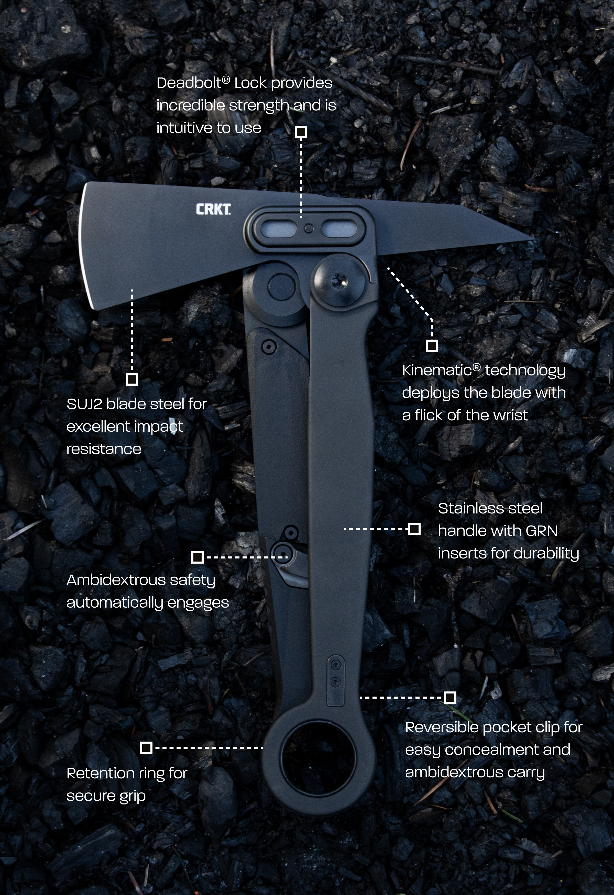 Provoke X image with features and details.