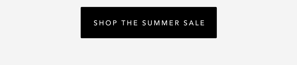 Shop The Summer Sale